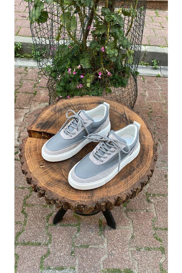 AD 348 COMFORT SNEAKER LAY