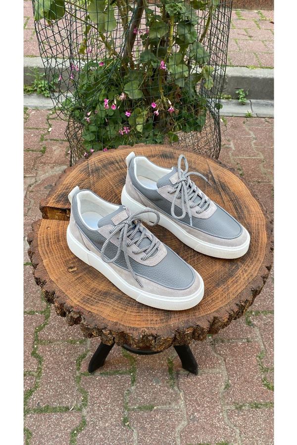 AD 348 COMFORT SNEAKER LAY